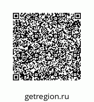 74722218542