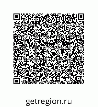 74722218545