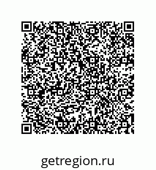 74722218567