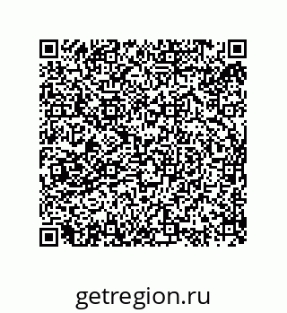 74722218582