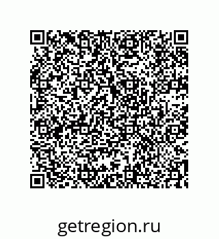 74722218583