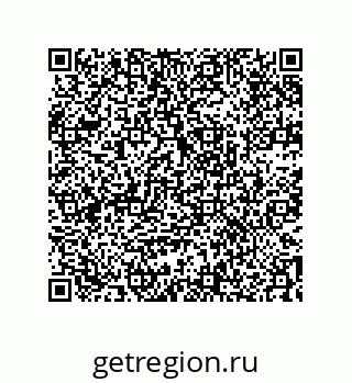 74722218586