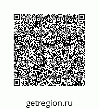 74722218594