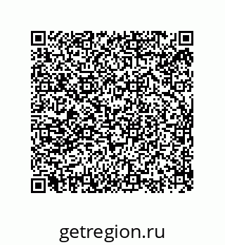 74722218607