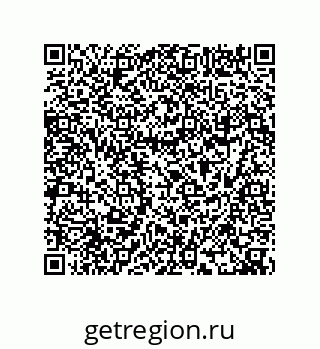 74722218608
