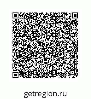 74722218614