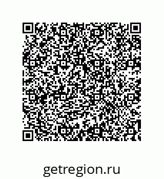 74722218615
