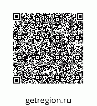 74722218619
