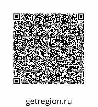 74722218620