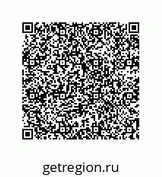 74722218625