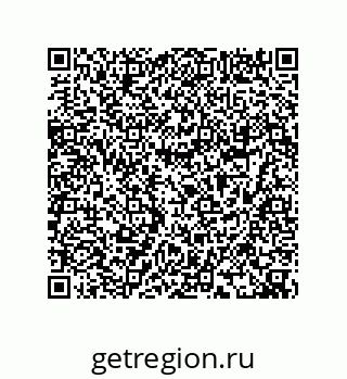 74722218640