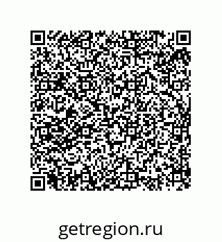 74722218649