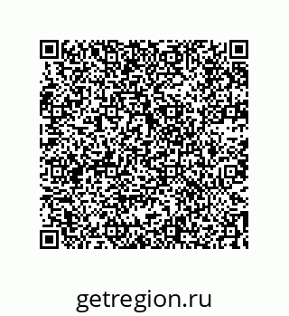 74722218655