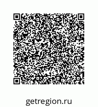 74722218662
