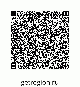 74722218675