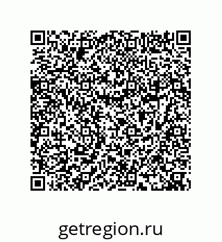 74722218680