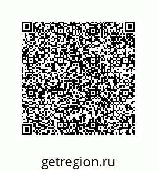 74722218681