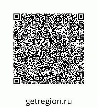 74722218685