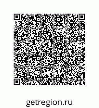 74722218687