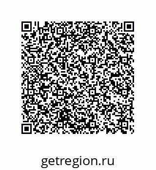 74722218690