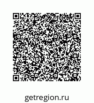 74722218695