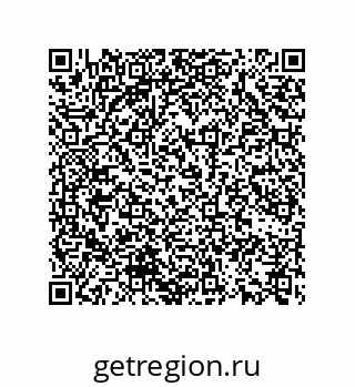 74722218698
