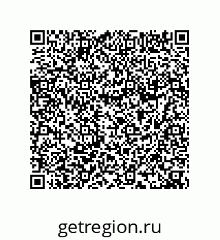 74722218700