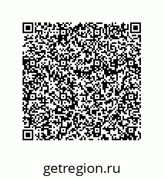 74722218704