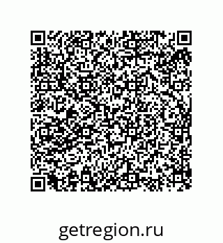 74722218711