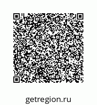 74722218718