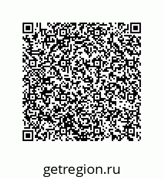 74722218726