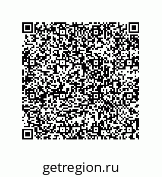 74722218727