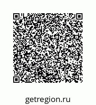 74722218729