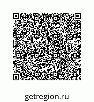 74722218733