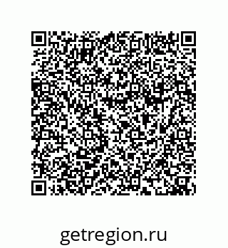 74722218735