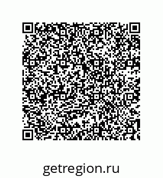 74722218741
