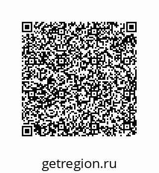 74722218743