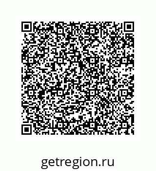 74722218747