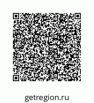 74722218748