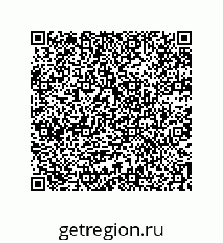 74722218751