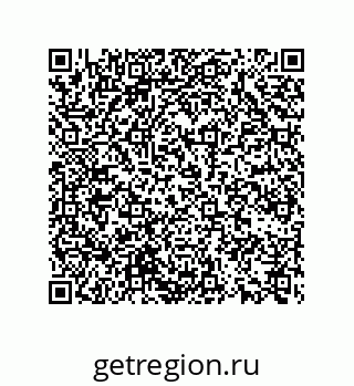74722218759