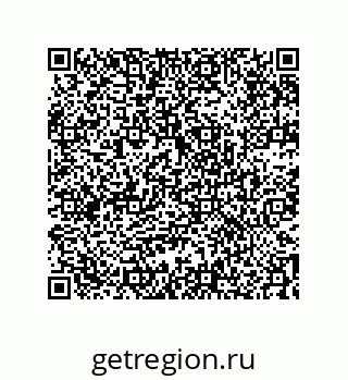 74722218767