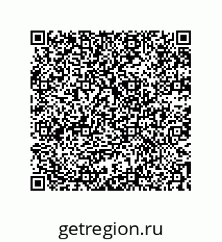 74722218768