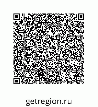 74722218770