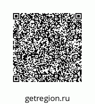 74722218771