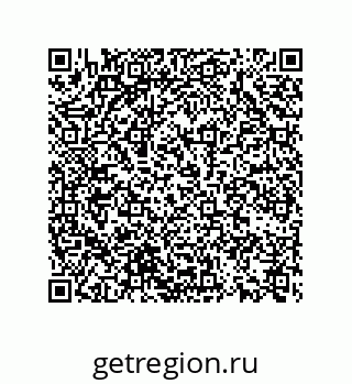 74722218778