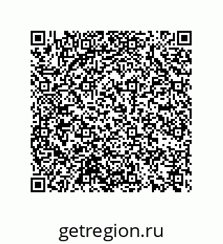 74722218785