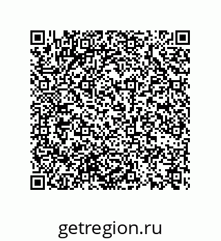 74722218786