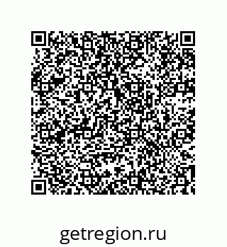 74722218792