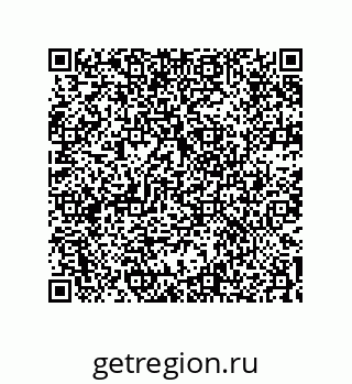 74722219001